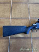 Remington 700 5R .223 Remington