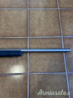 Remington 700 5R .223 Remington