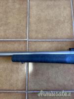 Remington 700 5R .223 Remington