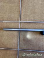 Remington 700 5R .223 Remington