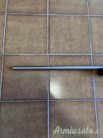 ...Altro | Non elencato M695 + Krieger 6.5x55mm