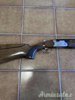 Beretta 686E 12