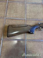Beretta 686E 12