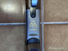 Beretta 686E 12