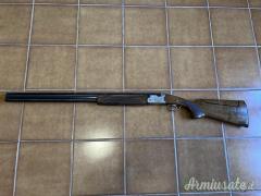 Beretta 686E 12