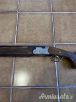 Beretta 686E 12