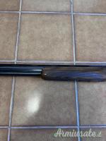Beretta 686E 12