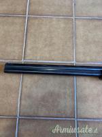 Beretta 686E 12