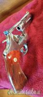 Colt anaconda .44 Remington Magnum