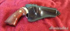 Colt anaconda .44 Remington Magnum