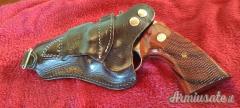 Colt anaconda .44 Remington Magnum