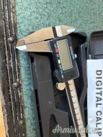 Calibro digitale