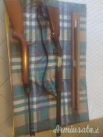 Beretta S 686 special 12