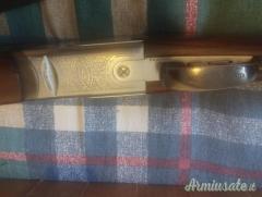 Beretta S 686 special 12
