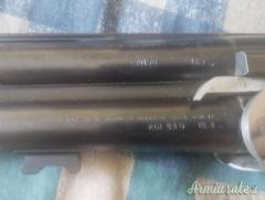 Beretta S 686 special 12