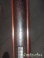 Beretta S 686 special 12