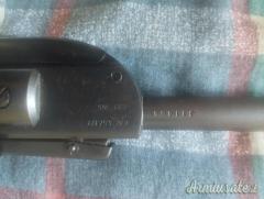 Beretta S 686 special 12