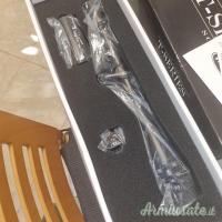 Weaver serie T36