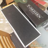 Weaver serie T36