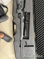 Sabatti Tactical EVO 380 .308 Winchester