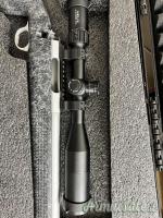 Sabatti Tactical EVO 380 .308 Winchester