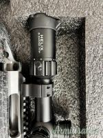 Sabatti Tactical EVO 380 .308 Winchester