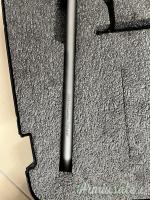 Sabatti Tactical EVO 380 .308 Winchester