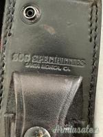 Sog Vietnam