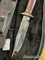 Sog Vietnam