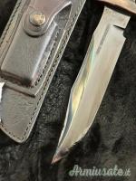 Sog Vietnam
