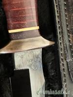 Sog Vietnam