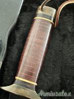 Sog Vietnam