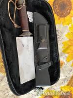 Sog Vietnam