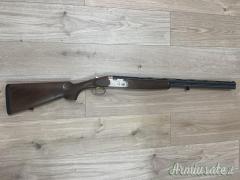 Beretta 686 silver pigeon 1 calibro 20