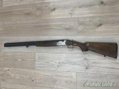 Beretta 686 silver pigeon 1 calibro 20