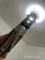 Beretta 686 silver pigeon 1 calibro 20