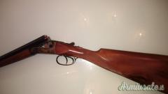 Bernardelli Santuberto 1 20