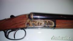 Bernardelli Santuberto 1 20