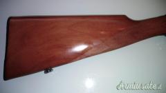 Bernardelli Santuberto 1 20