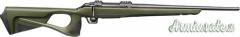 CZ carabina bolt action 600 ERGO cal. 308 Win. canna 51 cm