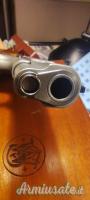 S&W 1911 .45 ACP