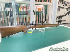Sabatti 870 WOOD .25-06 Remington