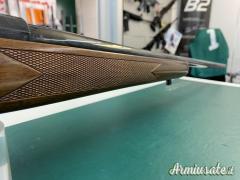 Sabatti 870 WOOD .25-06 Remington