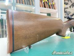 Sabatti 870 WOOD .25-06 Remington