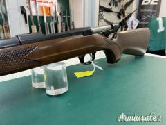 Sabatti 870 WOOD .25-06 Remington