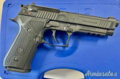 GIRSAN MC R9 9x19 PROMO!!!