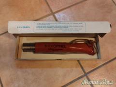 Coltello Opinel n.13