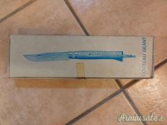 Coltello Opinel n.13