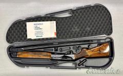 USATO - BENELLI MOD. ELEGANT CAL. 12 CM 65 MC
