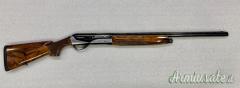 USATO - BENELLI MOD. ELEGANT CAL. 12 CM 65 MC